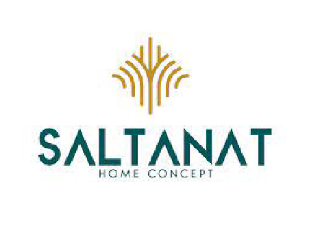 Saltanat